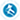 icon_footer_wen.png